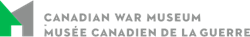 324px-Canadian_War_Museum_logo-svg.png